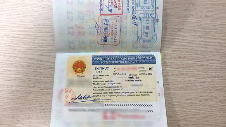 Lam Visa Cho Nguoi Nuoc Ngoai Vao Viet Nam.1