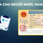 Lam Visa Cho Nguoi Nuoc Ngoai Vao Viet Nam.2