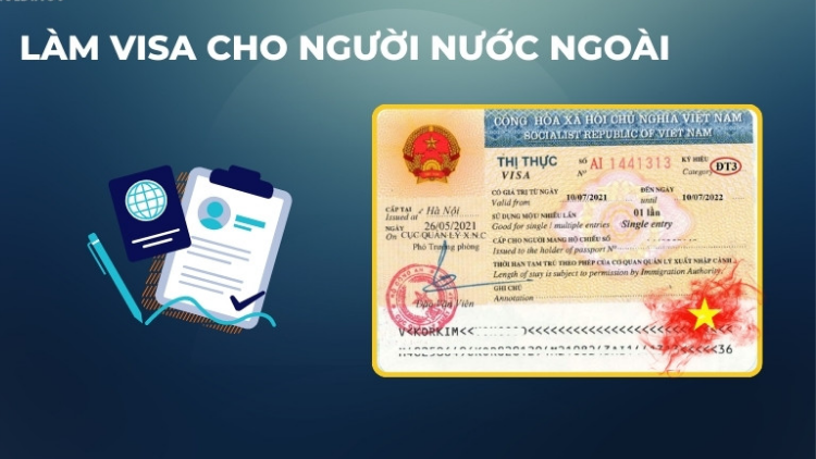 Lam Visa Cho Nguoi Nuoc Ngoai Vao Viet Nam.2
