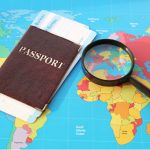 Cong-van-nhap-canh-Viet-Nam-cho-nguoi-Trung-Quoc-越南入境批文（中国公民）