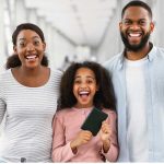 thu-tuc-xin-visa-dien-tu-cho-cong-dan-Trung-Quoc-中国公民申请越南电子签证的手续