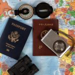 Le-phi-xin-visa-Viet-Nam-cho-nguoi-Trung-Quoc-中国公民申请越南签证的费用